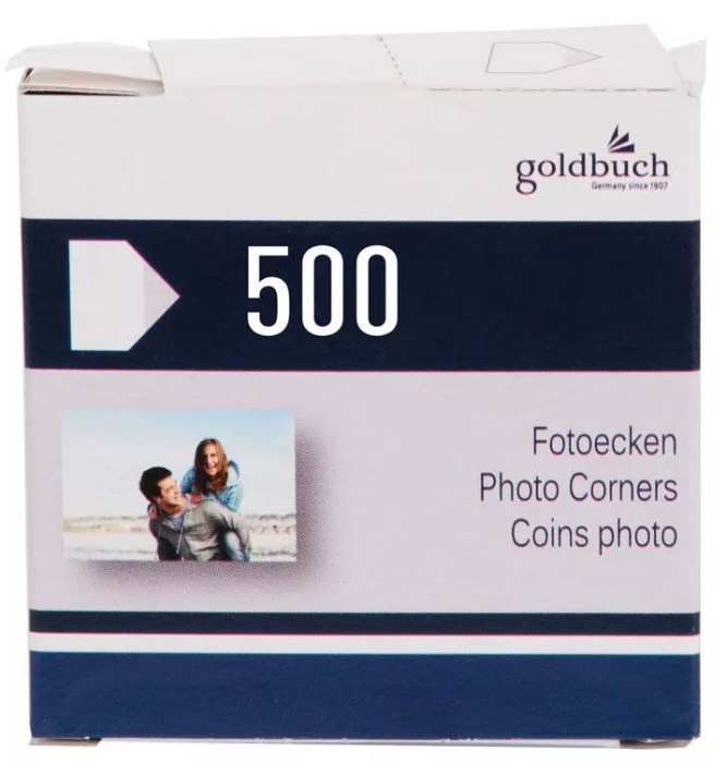 goldbuch-fotosarok-500