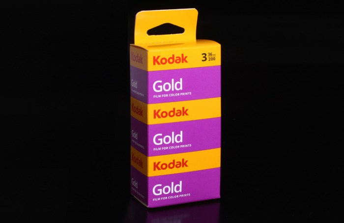goldx39