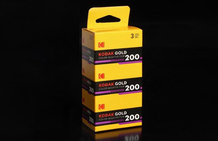 goldx3_2