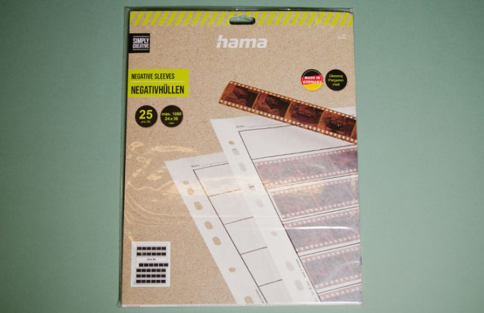 hama-neg-archivalo-001