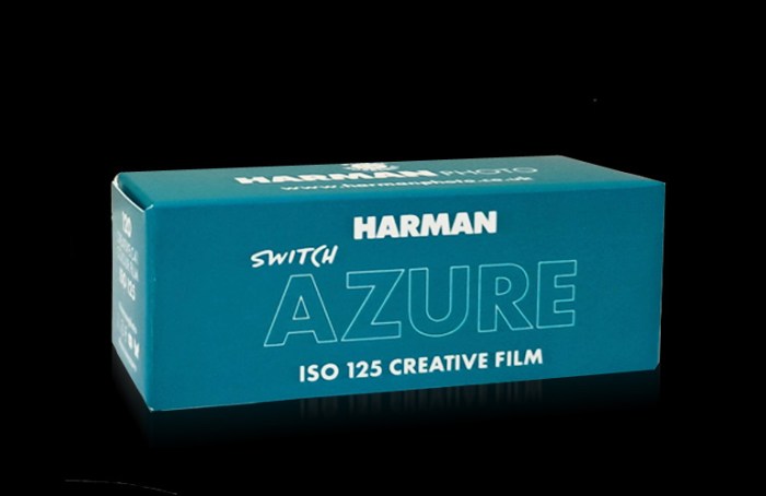 harmanazure5