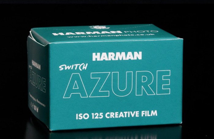 harmanazure8
