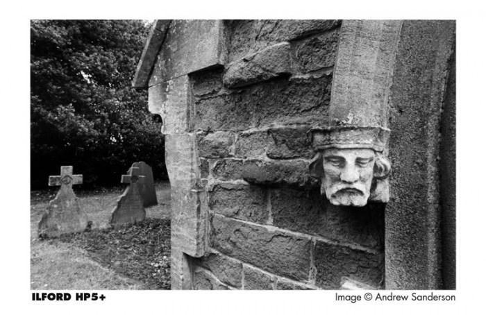 hp5-sample-photo