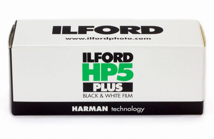 hp5_120