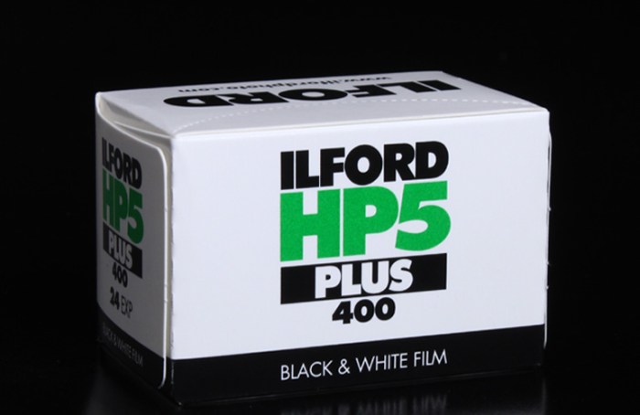 hp5_24