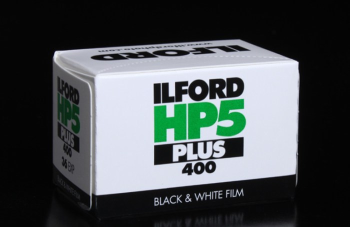 hp5_36