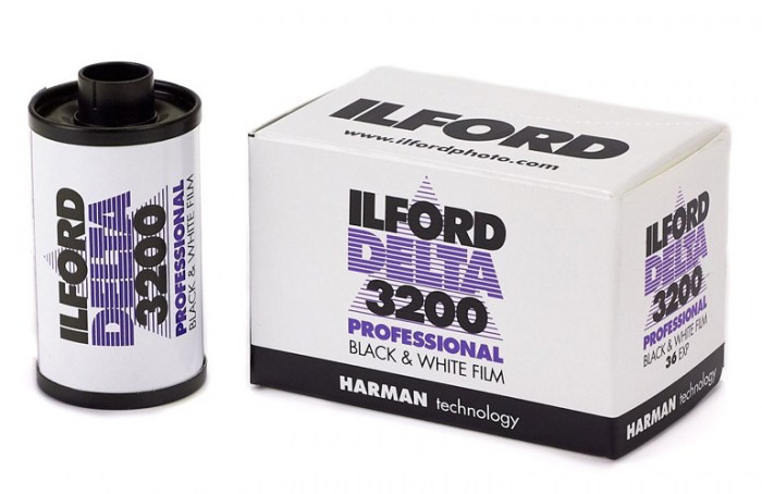 ilford-delta_3200_135