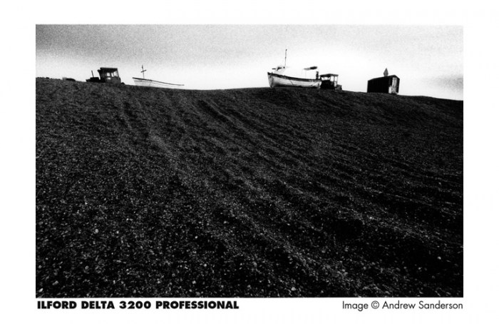 ilford-delta_3200_sample_photo