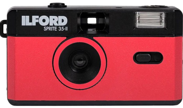 ilford-sprite-35-ii-black-red