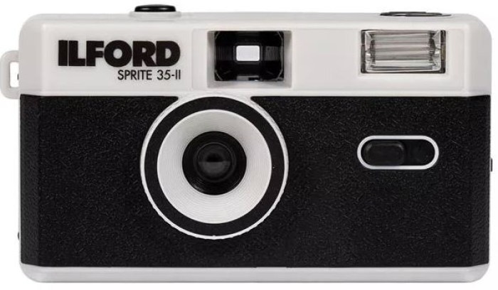 ilford-sprite-35-ii-silver-black
