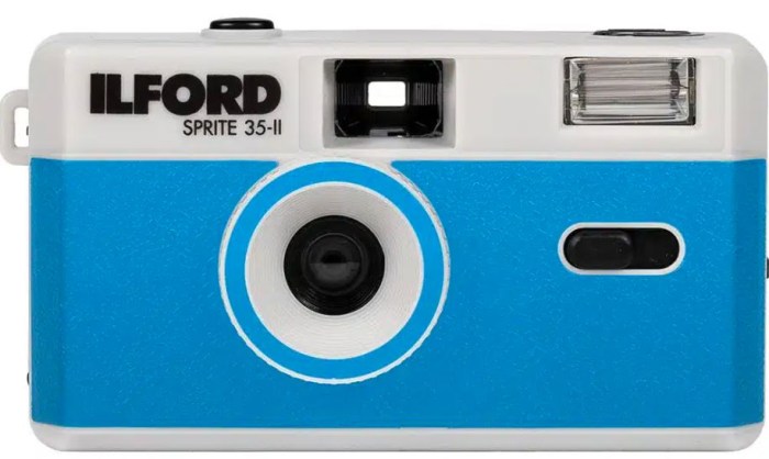 ilford-sprite-35-ii-silver-blue