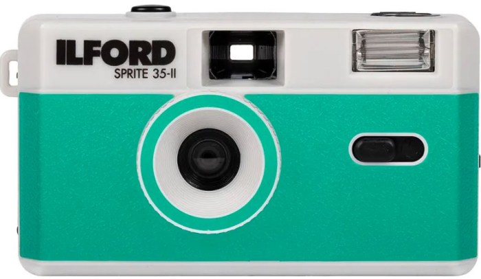 ilford-sprite-35-ii-silver-green