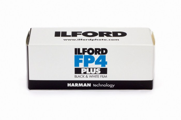 ilford_fp4_120