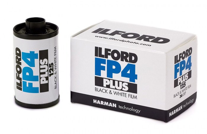 ilford_fp4_135_36