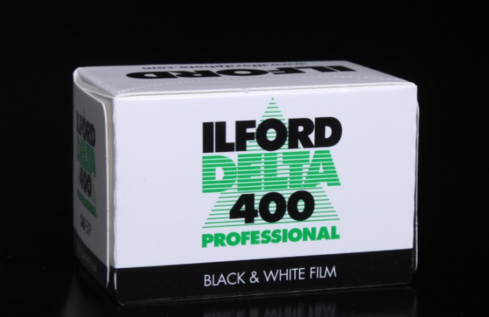 ilforddelta4004