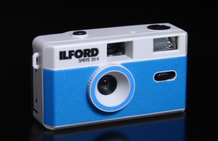 ilfordsilverblue