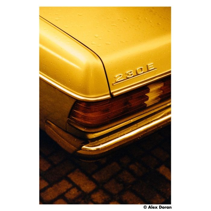 image-2-alex-doran_1