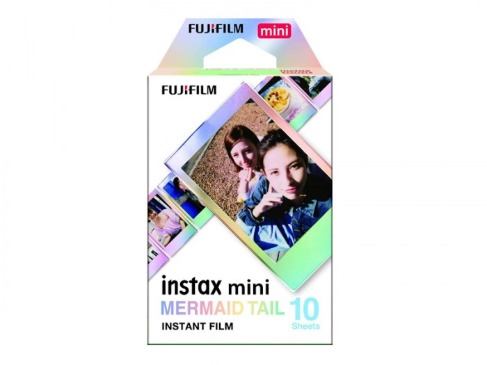 instax-mermaid_tail
