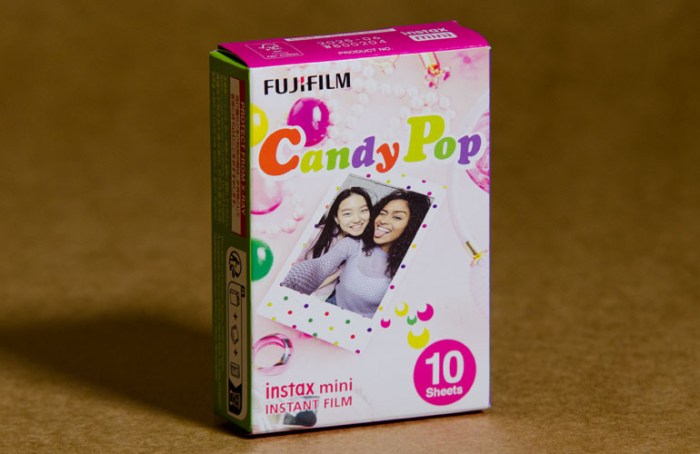 instax-mini-candy-pop