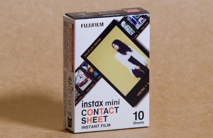 instax-mini-contact-sheet