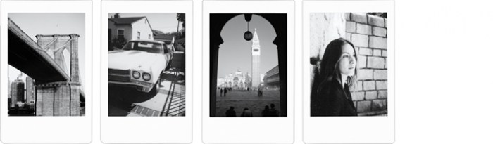 instax-mini-monochrome