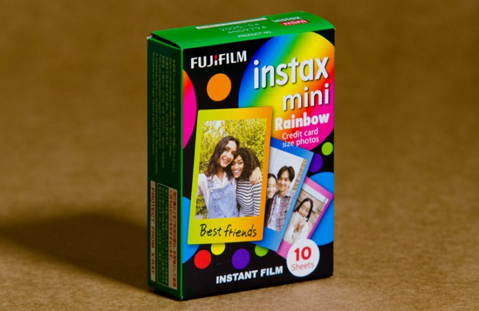 instax-mini-rainbow7