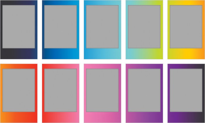 instax-mini-rainbow