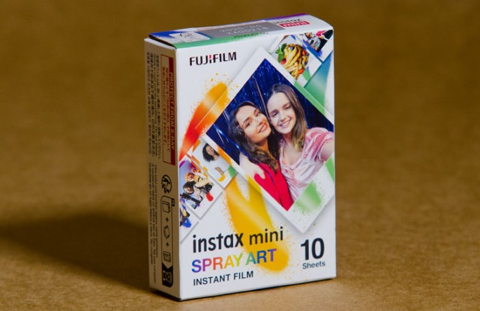 instax-mini-spray-art