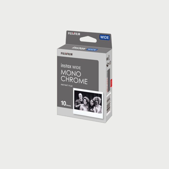 instax-monochrome-wide-instant-film-10-508-shop-71926-768x768