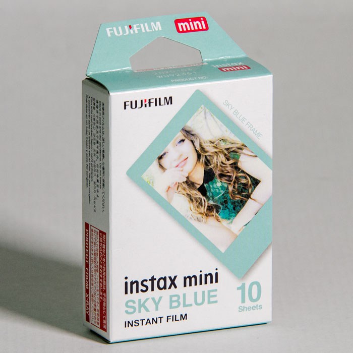 instax-sky-blue