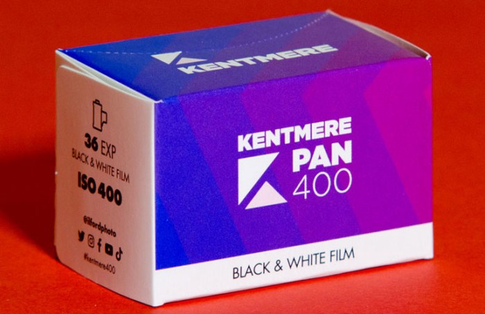 kentmere-pan-400-366