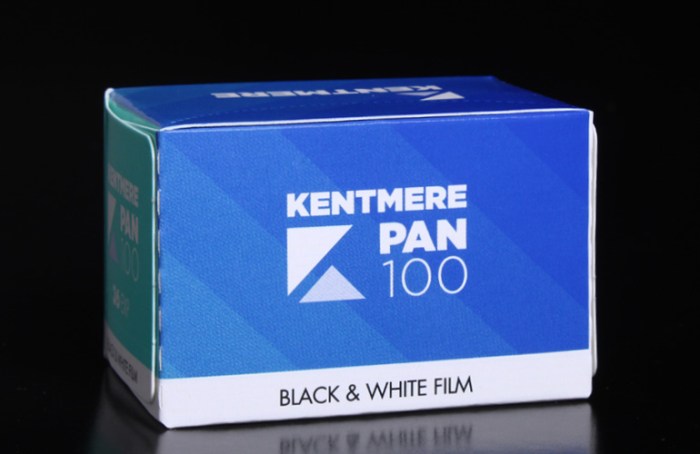 kentmere1003