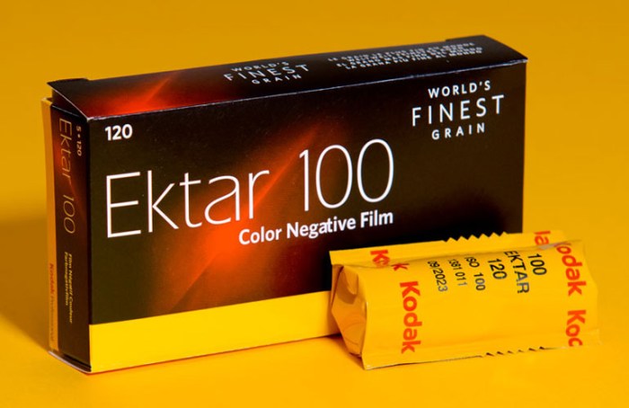 kodak-ektar-100-1209