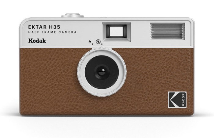 kodak-ektar-h35-barna-0012