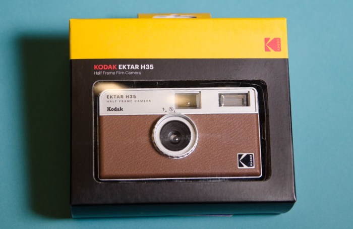 kodak-ektar-h35-barna7