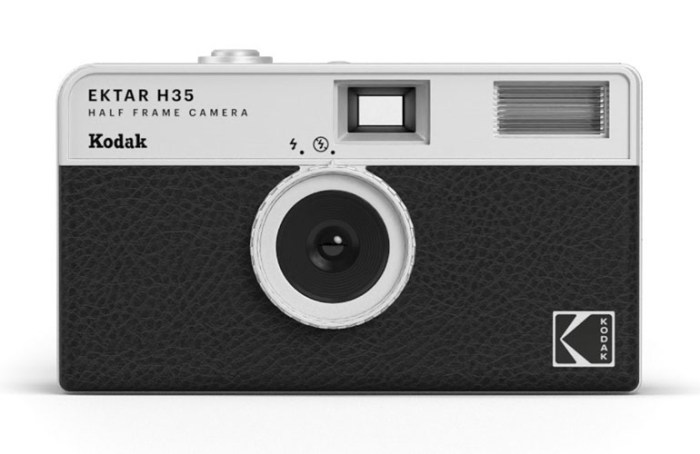 kodak-ektar-h35-fekete-001