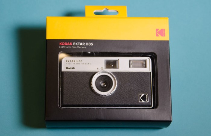 kodak-ektar-h35-fekete