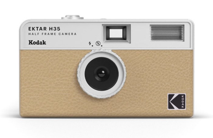 kodak-ektar-h35-homok-001
