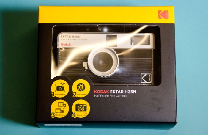 kodak-ektar-h35n-fekete2
