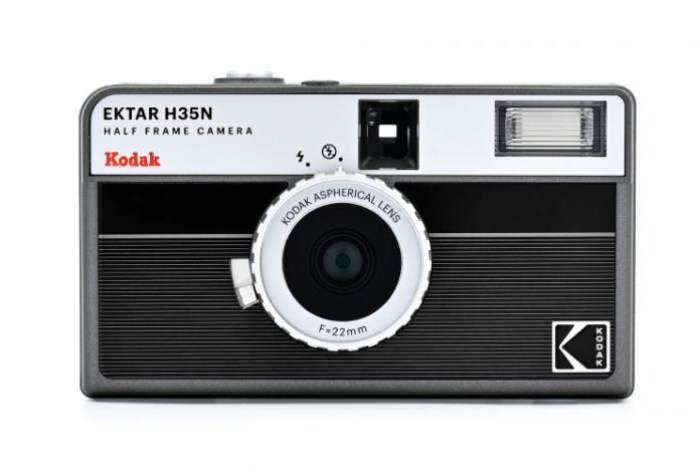 kodak-ektar-h35n-fekete