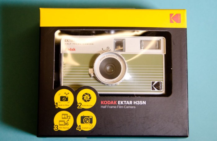 kodak-ektar-h35n-zold8
