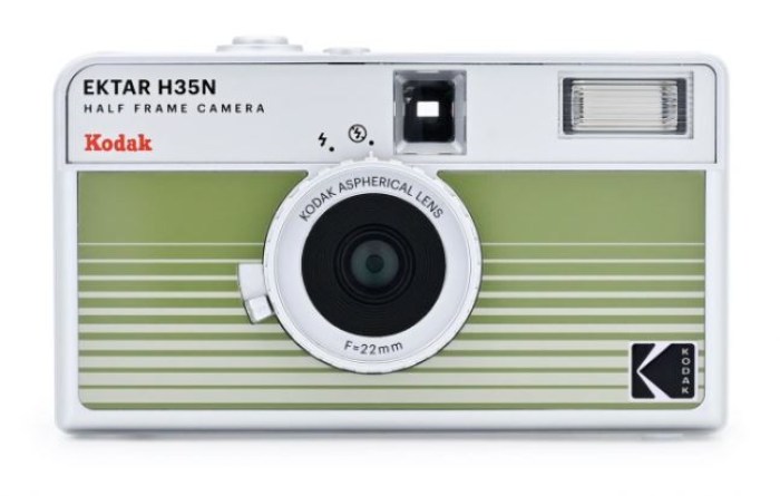 kodak-ektar-h35n-zold