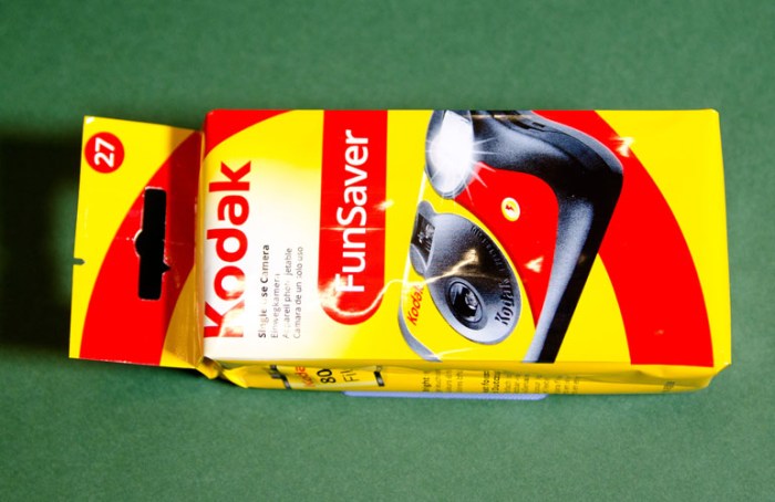 kodak-fun-saver-flash-27a