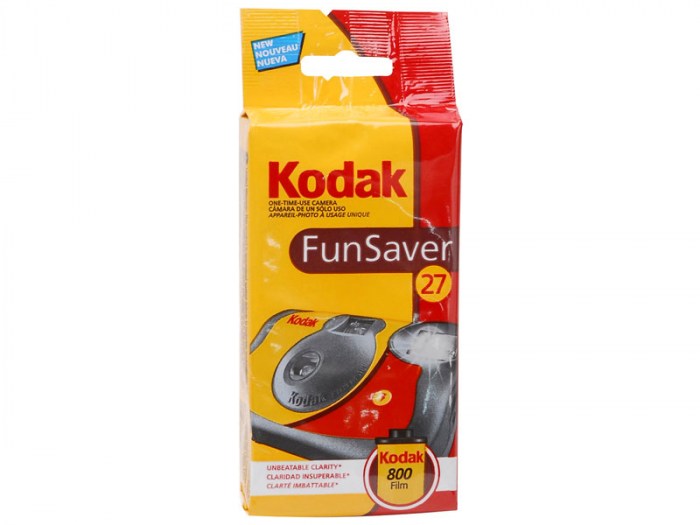 kodak-funsaver-27