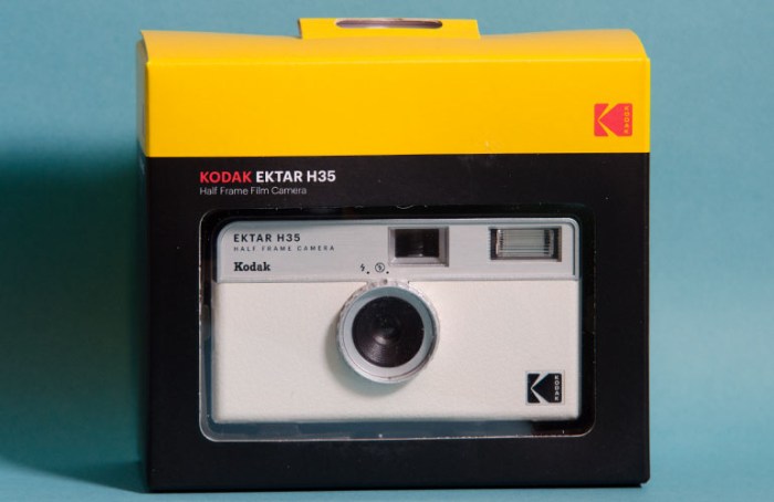 kodak-h35-feher