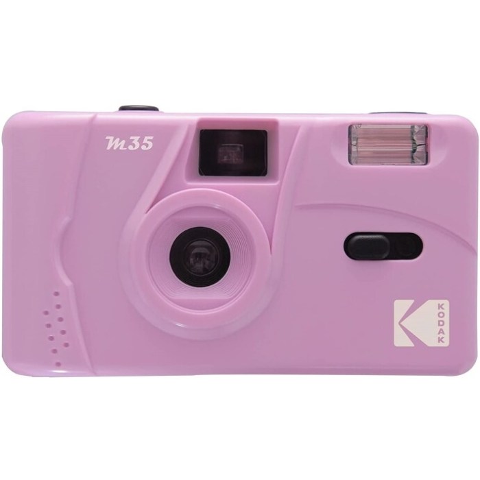 kodak-m35-camera-lila