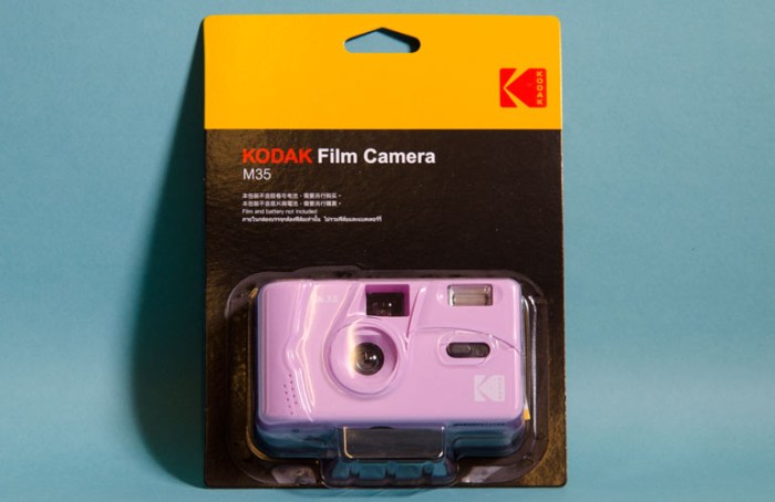 kodak-m35-lila