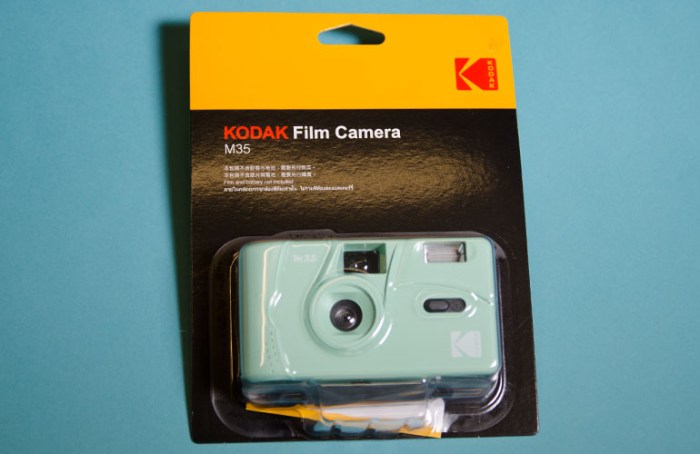 kodak-m35-menta-001