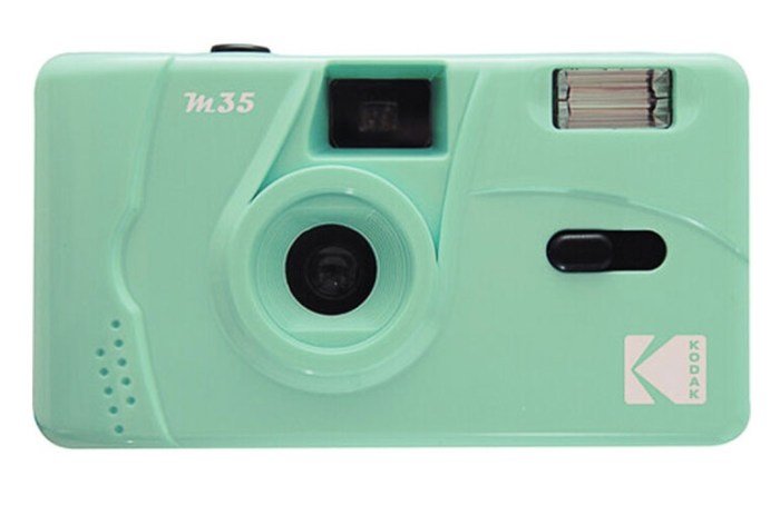kodak-m35-menta-002