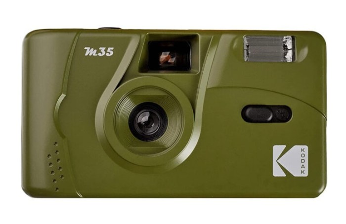 kodak-m35-oliva3